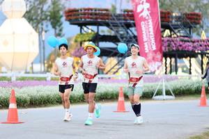 BIB: 
                            <button type="button" onclick="openModal(27857775)" class="btn btn-primary btn-sm float-right btn-popup" data-toggle="modal" data-target=".modal-high-quality">
                        <i class="fas fa-shopping-cart"></i> Add to Cart
                    </button>
                                            <button type="button" onclick="isThisMe(27857775, true)" class="btn btn-success btn-sm float-right btn-popup btn-isme hidden" data-toggle="tooltip" data-placement="bottom" title="นี่คือรูปของคุณใช่ไหม คลิกที่นี่เพื่อเอาเข้าอัลบั้ม">
                        <i class="fas fa-plus"></i> Add to album
                    </button>
                    <button type="button" onclick="isThisMe(27857775, false)" class="btn btn-warning btn-sm float-right btn-popup btn-isnotme hidden">
                        <i class="fas fa-ban"></i> Remove from album
                    </button>